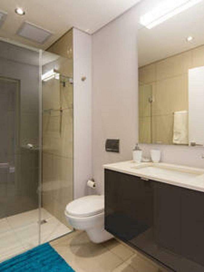 The Chelsea Apartment Cape Town Exterior photo